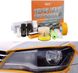 Полный набор для полировки автомобильных фар HGKJ KIT Восстановитель фар Ремонт автомобильных линз Царапины