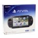 SONY PlayStation Vita Slim 2000 Black WIFI (Новинка!!!)