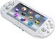SONY PlayStation PS Vita Slim 2006 WHITE WIFI