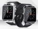Смарт-часы Smart Watch DZ09 под SIM Original цвет Black в оригинальной упаковке два аккумулятора в комплекте