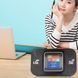 4G Lte WIFI-роутер зі слотом для SIM-картки, бездротовий портативний роутер, бездротовий модем 150 Мбіт/с