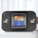 4G Lte WIFI-роутер зі слотом для SIM-картки, бездротовий портативний роутер, бездротовий модем 150 Мбіт/с