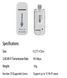 4G Lte WIFI-роутер маршрутизатор TIANJIE 150 Мбит/с 4G WIFI USB беспроводной модем