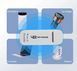 4G Lte WIFI-роутер маршрутизатор TIANJIE 150 Мбит/с 4G WIFI USB беспроводной модем