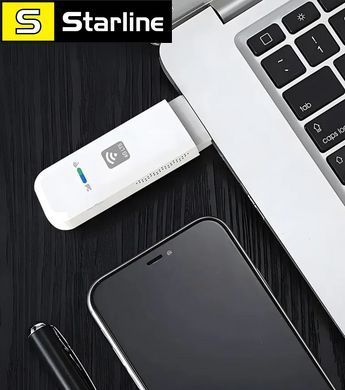 Маршрутизатор LDW931 LTE, модем 4G Wi-Fi, SIM-карта, портативный мобильный Wi-Fi UIF, Plug and Play