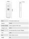 Маршрутизатор LDW931 LTE, модем 4G Wi-Fi, SIM-карта, портативный мобильный Wi-Fi UIF, Plug and Play
