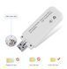 Маршрутизатор LDW931 LTE, модем 4G Wi-Fi, SIM-карта, портативный мобильный Wi-Fi UIF, Plug and Play