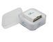 Автосканер Viecar ELM327 V1.5 Bluetooth 4,0 для Android/IOS/PC OBD2 считыватель кодов сканер