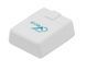 Автосканер Viecar ELM327 V1.5 Bluetooth 4,0 для Android/IOS/PC OBD2 считыватель кодов сканер