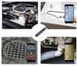 Ендоскоп Бороскоп камера Y102 HD діаметр 7 мм з підсвічуванням 3 в 1 Micro USB, Type-C і USB довжина 5 метрів
