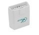 Автосканер Viecar ELM327 V1.5 Bluetooth 4,0 для Android/IOS/PC OBD2 считыватель кодов сканер