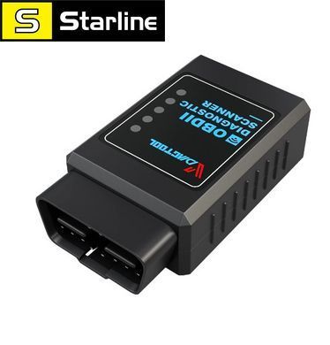 VDIAGTOOL ELM327 1,5 версия Wifi Авто диагностический сканер инструмент ELM 327 Поддержка OBD2 все протоколы
