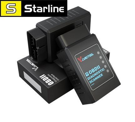 VDIAGTOOL ELM327 1,5 версия Wifi Авто диагностический сканер инструмент ELM 327 Поддержка OBD2 все протоколы