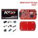 KESS MASTER 2.47 V5.017 програматор ЕБУ/ECU легкових та вантажних автомобілів