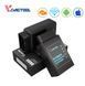 VDIAGTOOL ELM327 1,5 версия Wifi Авто диагностический сканер инструмент ELM 327 Поддержка OBD2 все протоколы