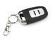 Автосигнализация Bluetooth система комфортного доступа, автозапуском двигателя и кнопкой старт стоп