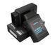 VDIAGTOOL ELM327 1,5 версия Wifi Авто диагностический сканер инструмент ELM 327 Поддержка OBD2 все протоколы