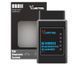 VDIAGTOOL ELM327 1,5 версия Wifi Авто диагностический сканер инструмент ELM 327 Поддержка OBD2 все протоколы