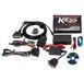 KESS MASTER 2.47 V5.017 програматор ЕБУ/ECU легкових та вантажних автомобілів