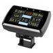 Бортовий комп'ютер A501C багатофункціональний смарт-автомобіль OBD2 HUD цифровий вимірювач