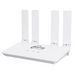 Маршрутизатор 4G LTE, WiFi6, 300 Мбит/с, совместимый с 4G WiFi-модемом расширитель сигнала точки доступа