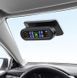 Система контроля, мониторинга давления и температуры в шинах TPMS с 4 внешними датчиками