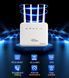 4G LTE SIM WiFi роутер Wi-Fi 6 модем зі слотом для SIM-карти система ASR 300 Мбіт/с 4 антени