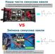 Інвертер чистий синус, чиста синусоїда 12 на 220v інвертор 2000 ВАТТ для котла, насоса, холодильника