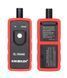 Активатор датчиков давления в шинах KINGBOLEN TPMS EL-50448 для GM Opel Buick Chevrolet активации TPMS