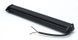 Фара-LED Балка 345*50*25mm 36W Світлодіодна балка LED Панорамна Балка "T36-36W" 12 LED light bar