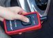 Активатор датчиков давления в шинах KINGBOLEN TPMS EL-50448 для GM Opel Buick Chevrolet активации TPMS