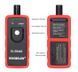 Активатор датчиков давления в шинах KINGBOLEN TPMS EL-50448 для GM Opel Buick Chevrolet активации TPMS