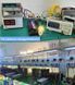 Инвертер чистый синус, чистая синусоида 12v на 220v инвертор 3000 ВАТТ для котла, насоса, холодильника