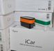 Автосканер Диагностика Vgate iCar2 OBD 2 ELM327 OBD2 Bluetooth3.0