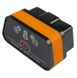 Автосканер Діагностика Vgate iCar2 OBD 2 ELM327 OBD2 Bluetooth3.0