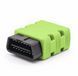 KONNWEI KW902 автосканер ELM327 V1.5 OBD2 сканери Bluetooth 5.0 для Android/IOS ELM 327 OBD2 зчитувач кодів