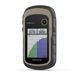 Туристичний багатоцільовий GPS-навігатор Garmin eTrex 32x з мапами