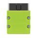 KONNWEI KW902 автосканер ELM327 V1.5 OBD2 сканери Bluetooth 5.0 для Android/IOS ELM 327 OBD2 зчитувач кодів