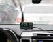 Автомобільний цифровий GPS Спідометр Hud GPS C60S Speedometer GPS спідометр універсальний 12-24V