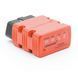KONNWEI KW902 автосканер ELM327 V1.5 OBD2 сканеры Bluetooth 5.0 для Android/IOS ELM 327 OBD2 считыватель кодов
