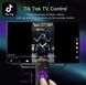 Smart TV Box телеприставка H96 Mini V8 Smart Android TV Box 2 Гб 16 Гб RK3228A 1080p