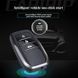 Автосигналізація Bluetooth з безключовим доступом 886BT-X5 старт стоп застосунок для мобільного телефона