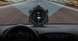AUTOOL X95 Автомобільний інклінометр 4x4 забезпечує кут нахилу, швидкість, супутниковий час, GPS