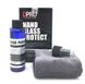 Жидкое стекло DPRO Nano Glass Protect защитная пленка для краски автомобиля (Made in Japan) 100мл.