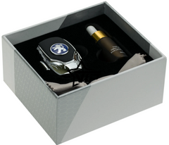 Автомобильные духи,средства ароматерапии парфюм со стойким ароматом в подарочной упаковке PEUGEOT