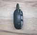 Беспроводная портативная Bluetooth-колонка небольшого размера с длительным временем автономной работыJBL Clip 5 Камуфляж