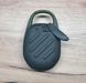 Беспроводная портативная Bluetooth-колонка небольшого размера с длительным временем автономной работыJBL Clip 5 Камуфляж