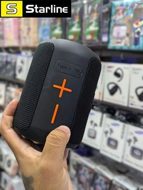 JBL BOOMS375 Бездротова портативна Bluetooth-колонка &mdash; розумна колонка з застосунком, Bluetooth