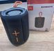 JBL BOOMS375 Бездротова портативна Bluetooth-колонка &mdash; розумна колонка з застосунком, Bluetooth