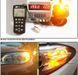 Дуже Яскраві Led Лампи задній хід, габарити,стоп,поворот!ДХО CAN BUS (немає помилок) 30W 1156 BA15S P21W 12V